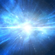 Illustration for article titled Comment of the Day: Final Frontier Edition